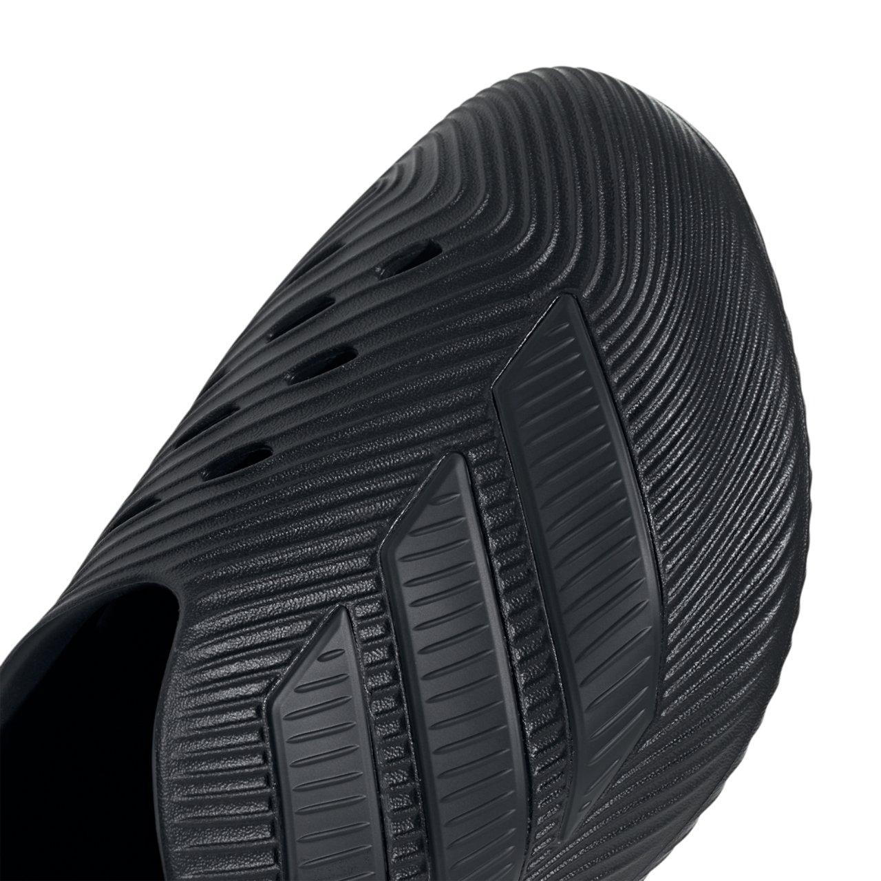 adidas Purechill Slides Image 6 of 7. Tap to open photo gallery.