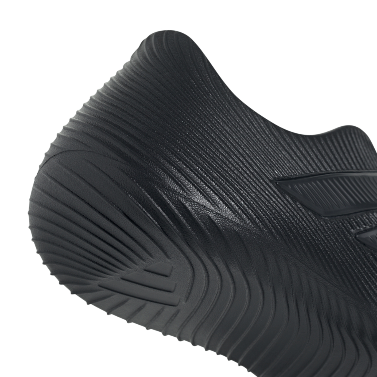adidas Purechill Slides Image 7 of 7. Tap to open photo gallery.