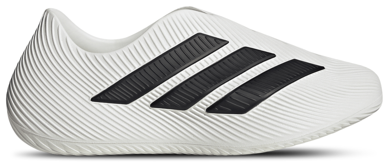 adidas Purechill Slides Image 1 of 7. Tap to open photo gallery.