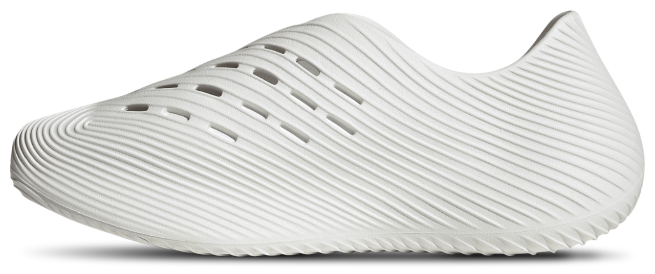 adidas Purechill Slides Image 2 of 7. Tap to open photo gallery.