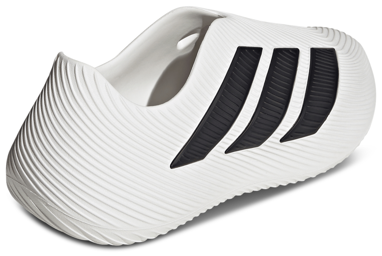 adidas Purechill Slides Image 3 of 7. Tap to open photo gallery.