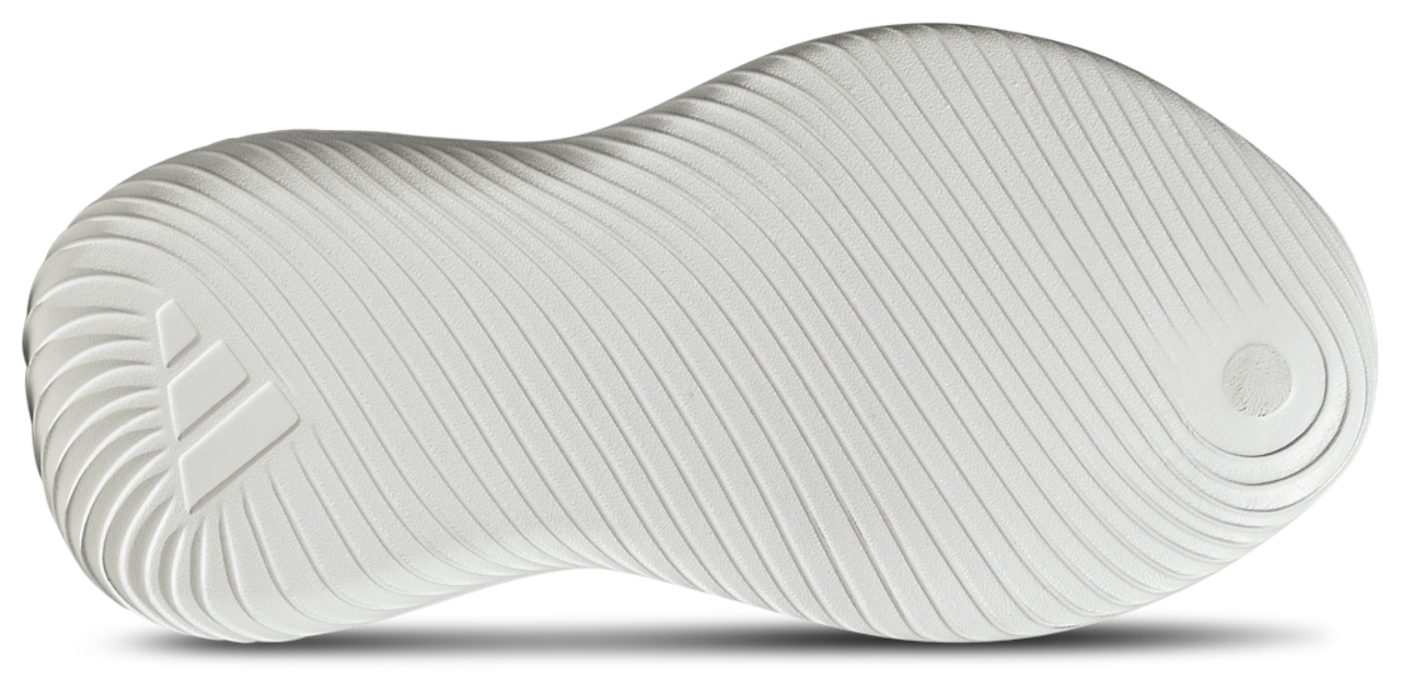 adidas Purechill Slides Image 5 of 7. Tap to open photo gallery.
