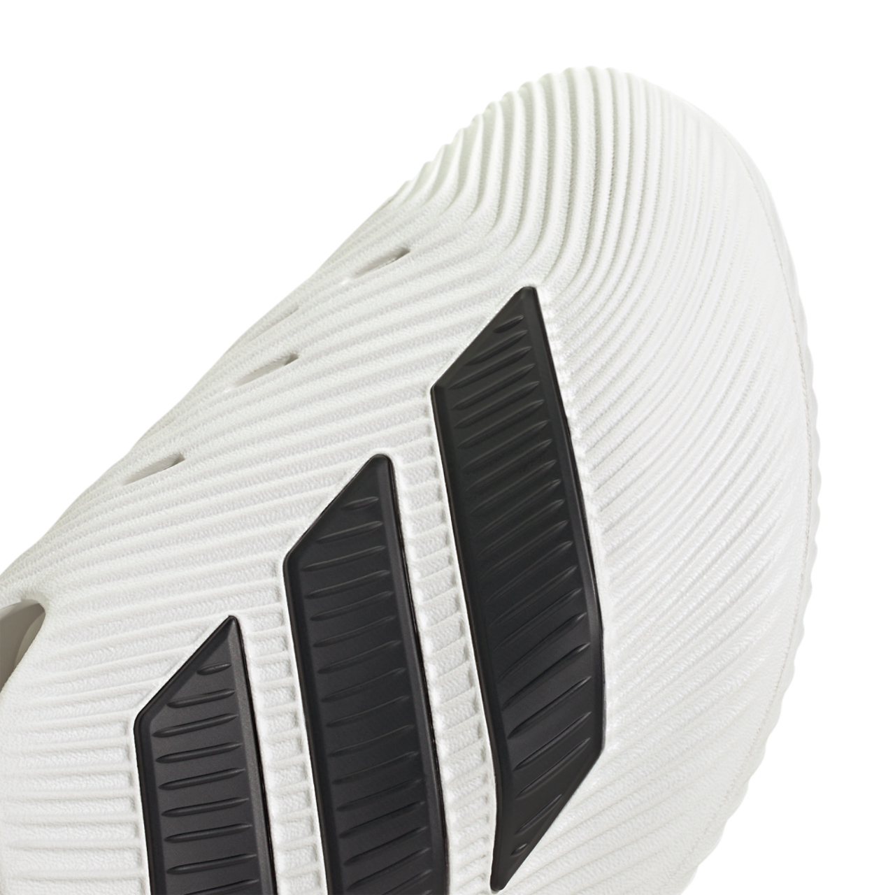 adidas Purechill Slides Image 6 of 7. Tap to open photo gallery.