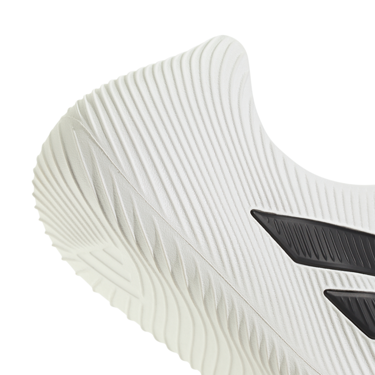 adidas Purechill Slides Image 7 of 7. Tap to open photo gallery.