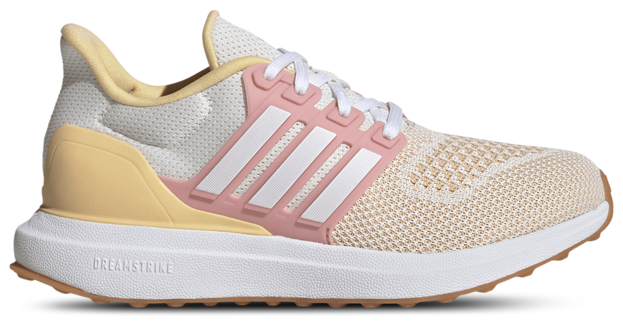 adidas Ultradream DNA EL Image 1 of 7. Tap to open photo gallery.