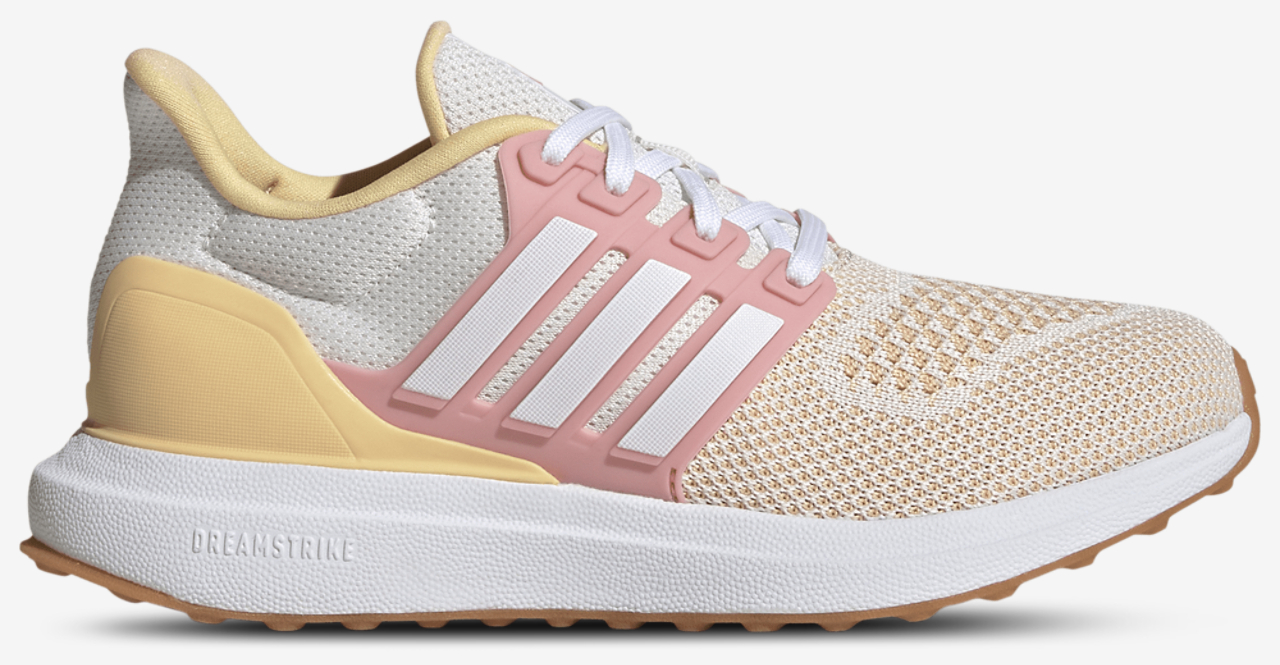 adidas Ultradream DNA EL Image 1 of 7. Tap to open photo gallery.