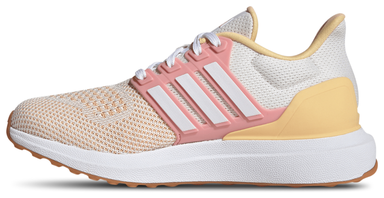 adidas Ultradream DNA EL Image 2 of 7. Tap to open photo gallery.