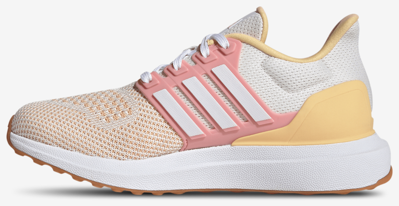 adidas Ultradream DNA EL Image 2 of 7. Tap to open photo gallery.