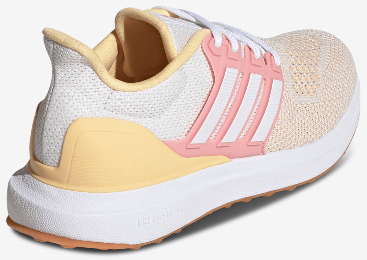 adidas Ultradream DNA EL Image 3 of 7. Tap to open photo gallery.