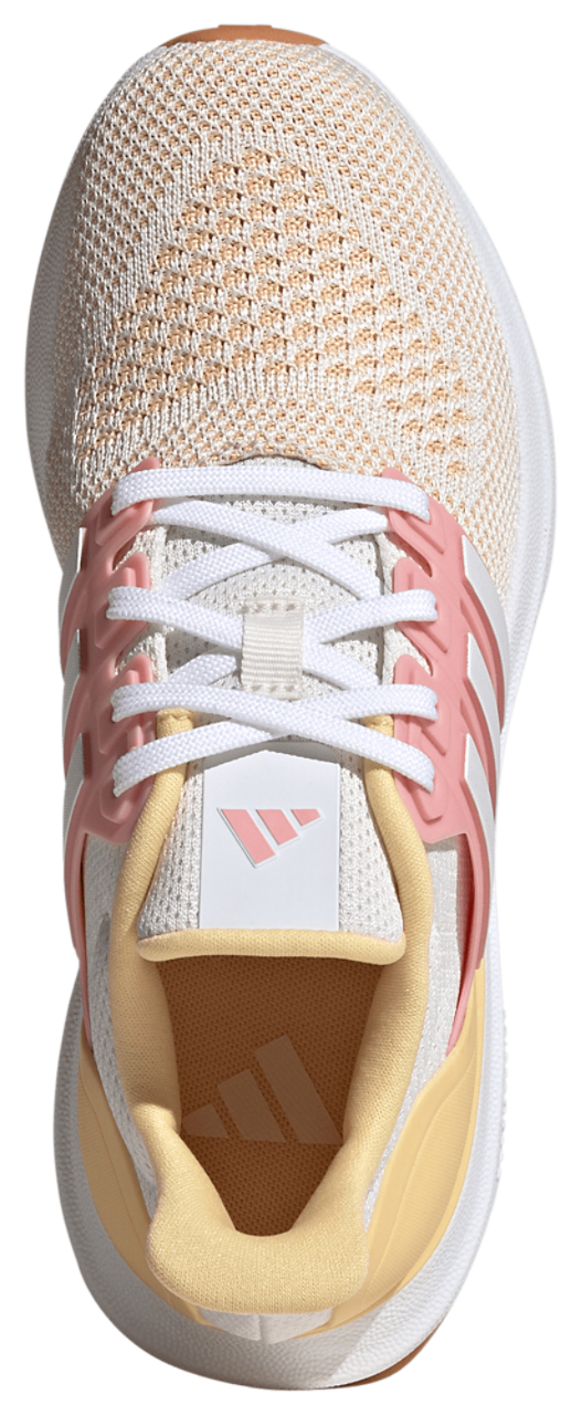 adidas Ultradream DNA EL Image 4 of 7. Tap to open photo gallery.