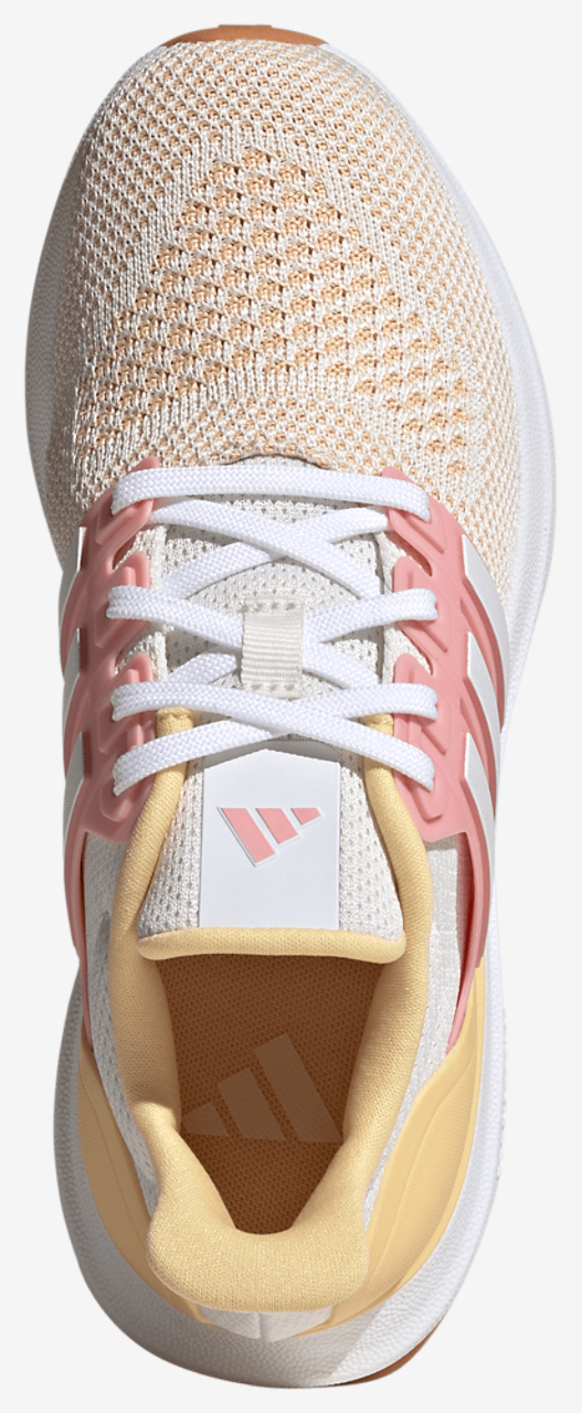 adidas Ultradream DNA EL Image 4 of 7. Tap to open photo gallery.