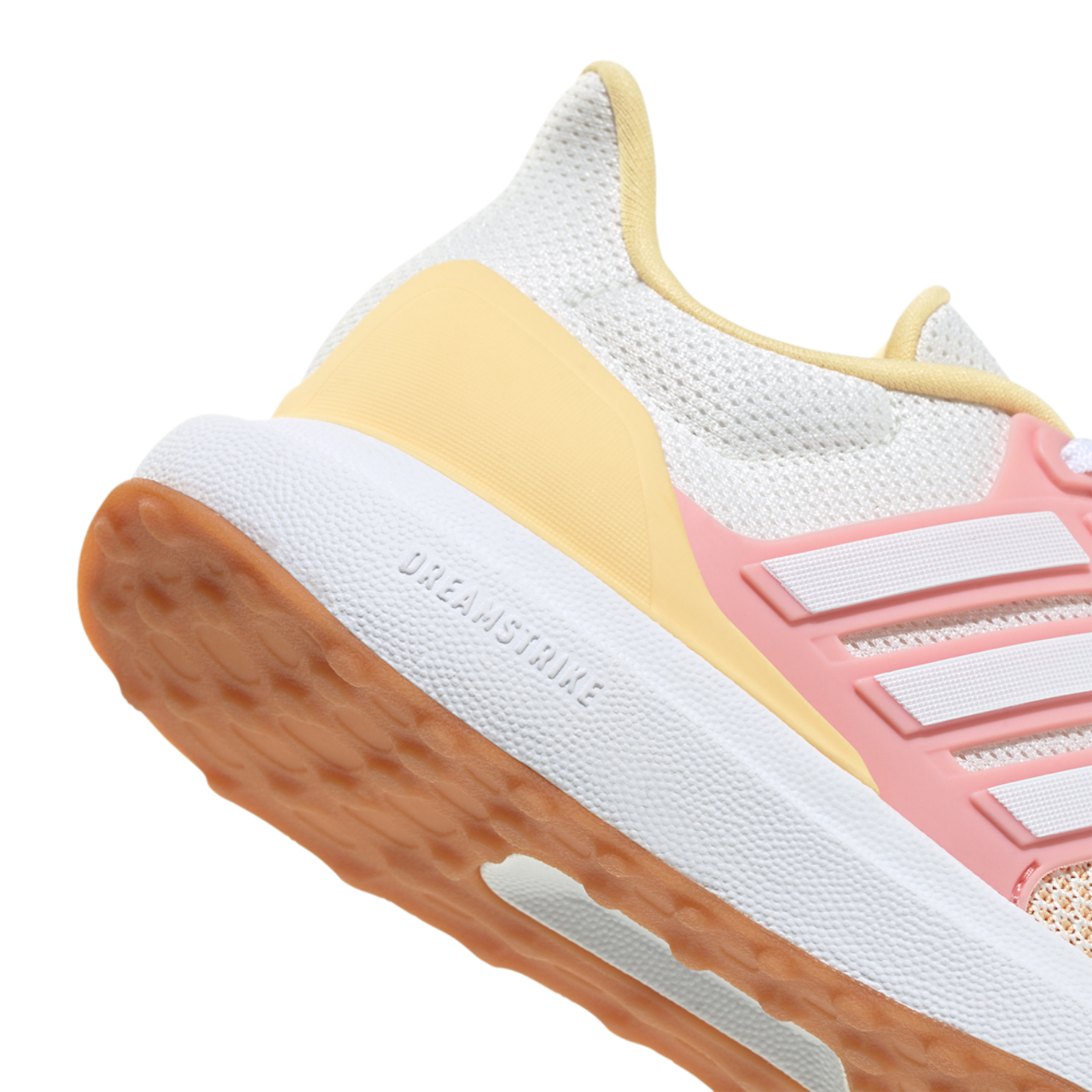 adidas Ultradream DNA EL Image 6 of 7. Tap to open photo gallery.