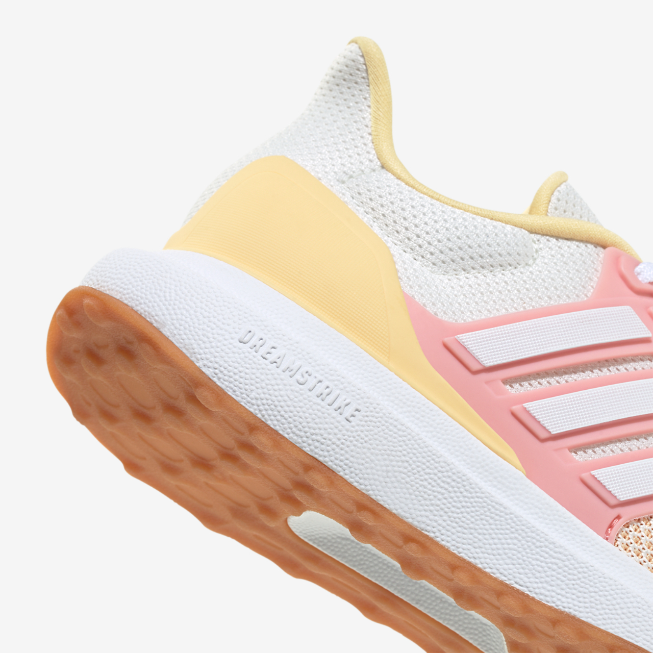 adidas Ultradream DNA EL Image 6 of 7. Tap to open photo gallery.