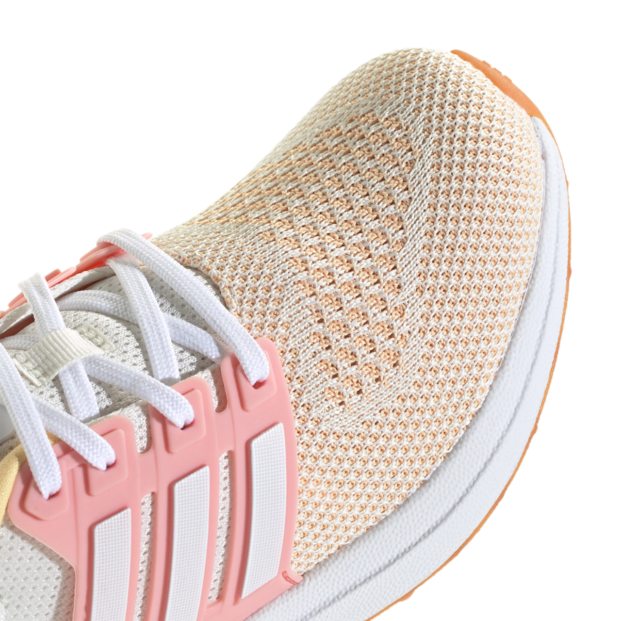adidas Ultradream DNA EL Image 7 of 7. Tap to open photo gallery.