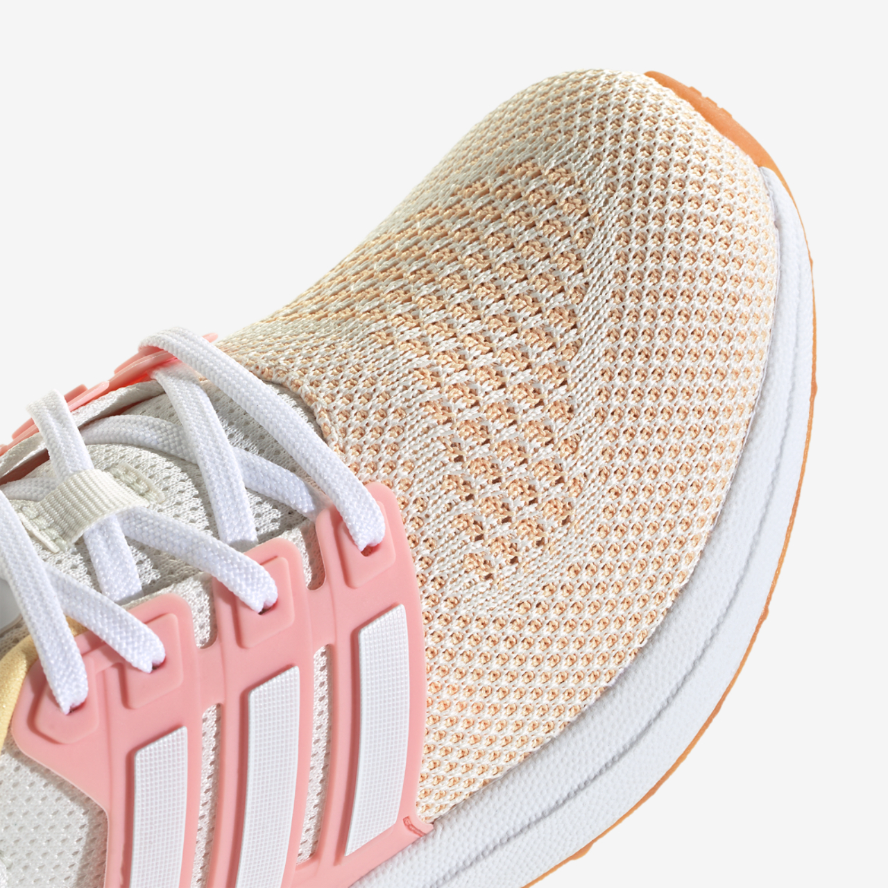 adidas Ultradream DNA EL Image 7 of 7. Tap to open photo gallery.