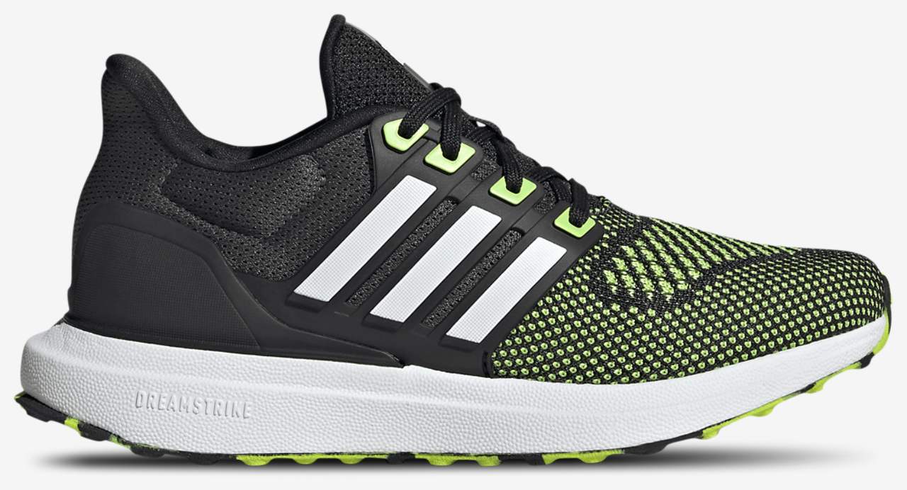 adidas Ultradream DNA EL Image 1 of 7. Tap to open photo gallery.