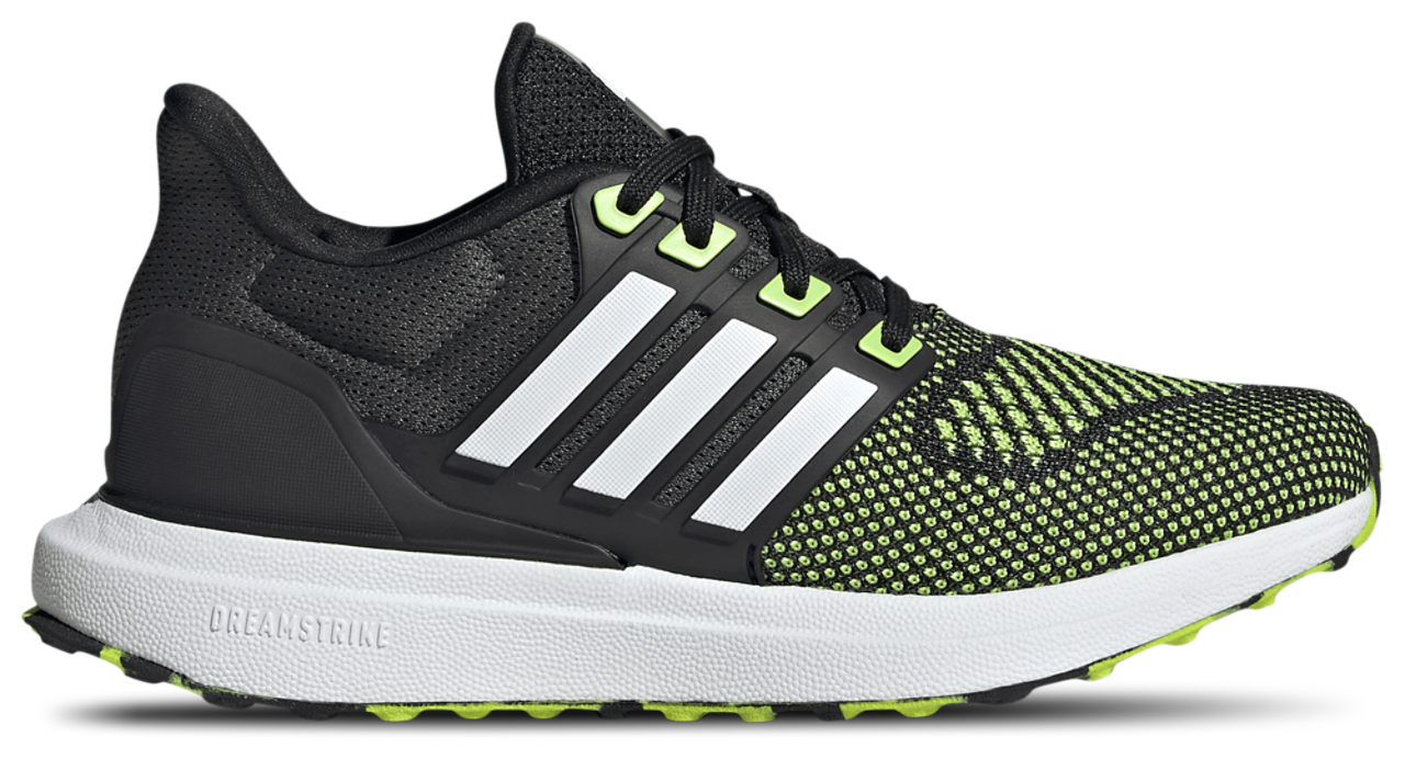 adidas Ultradream DNA EL Image 1 of 7. Tap to open photo gallery.