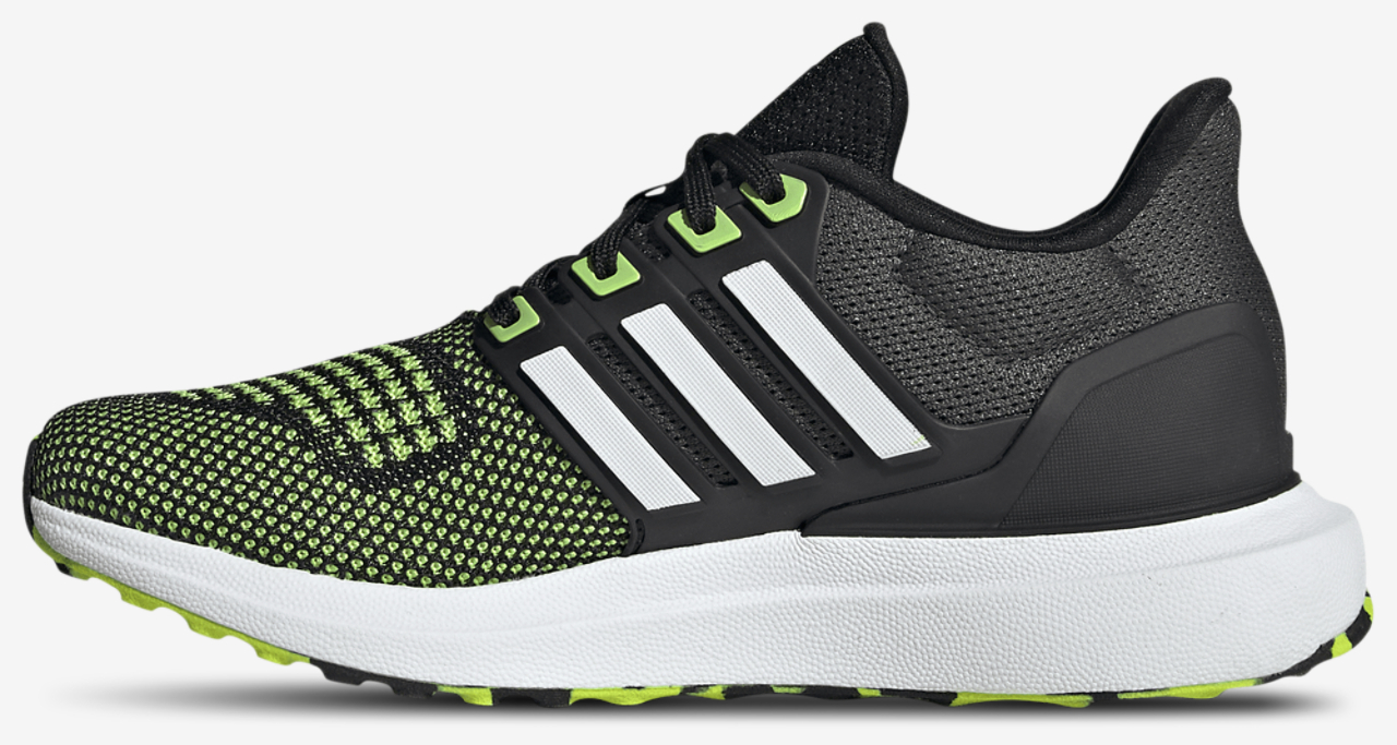 adidas Ultradream DNA EL Image 2 of 7. Tap to open photo gallery.