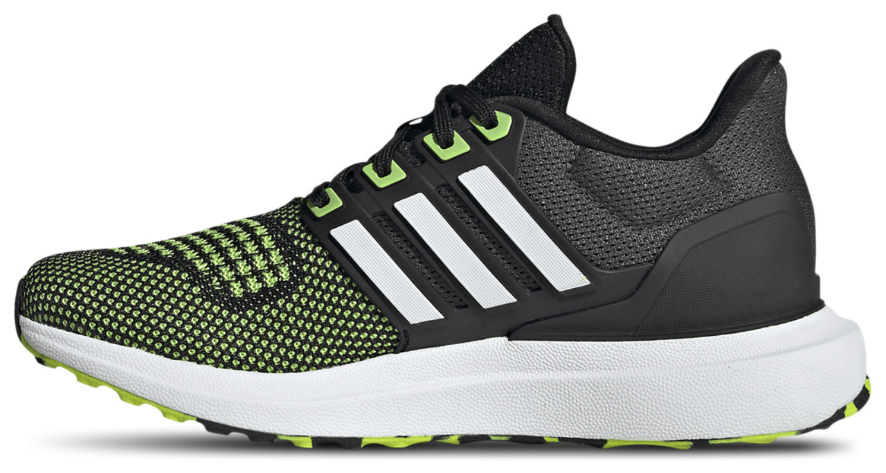 adidas Ultradream DNA EL Image 2 of 7. Tap to open photo gallery.