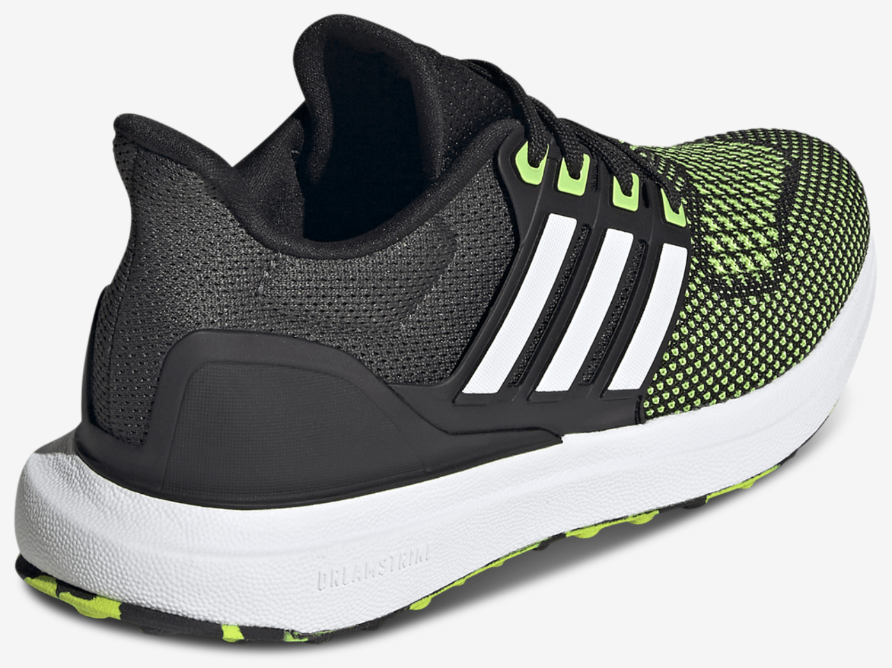 adidas Ultradream DNA EL Image 3 of 7. Tap to open photo gallery.