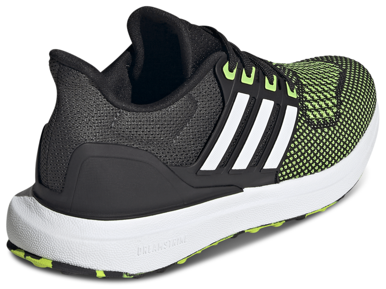 adidas Ultradream DNA EL Image 3 of 7. Tap to open photo gallery.