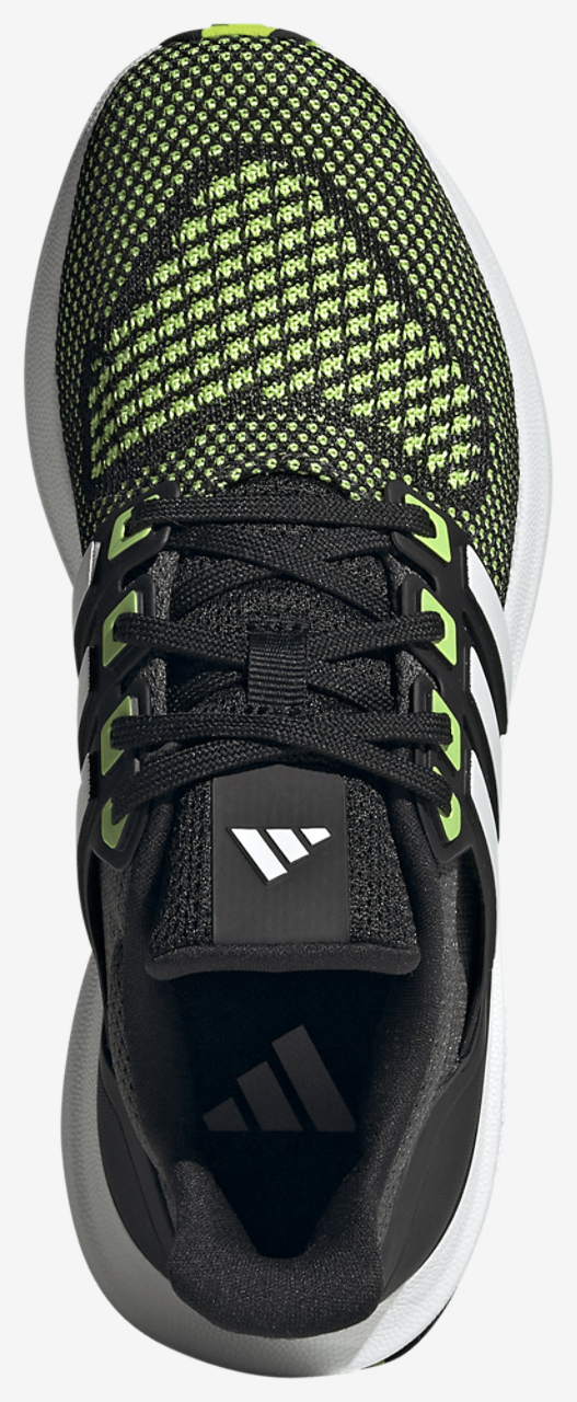adidas Ultradream DNA EL Image 4 of 7. Tap to open photo gallery.