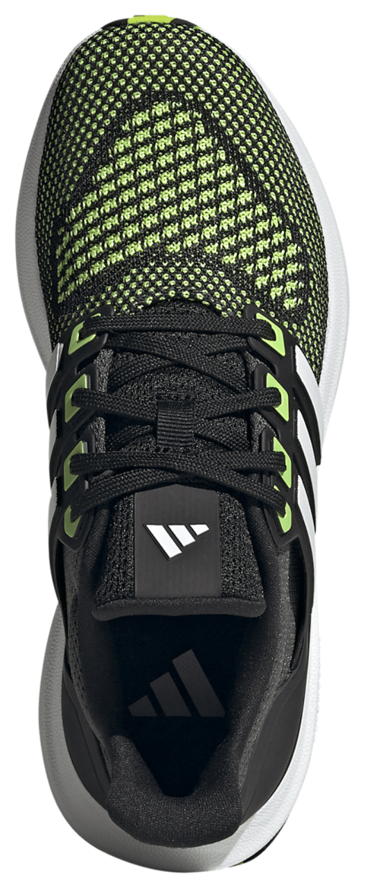 adidas Ultradream DNA EL Image 4 of 7. Tap to open photo gallery.