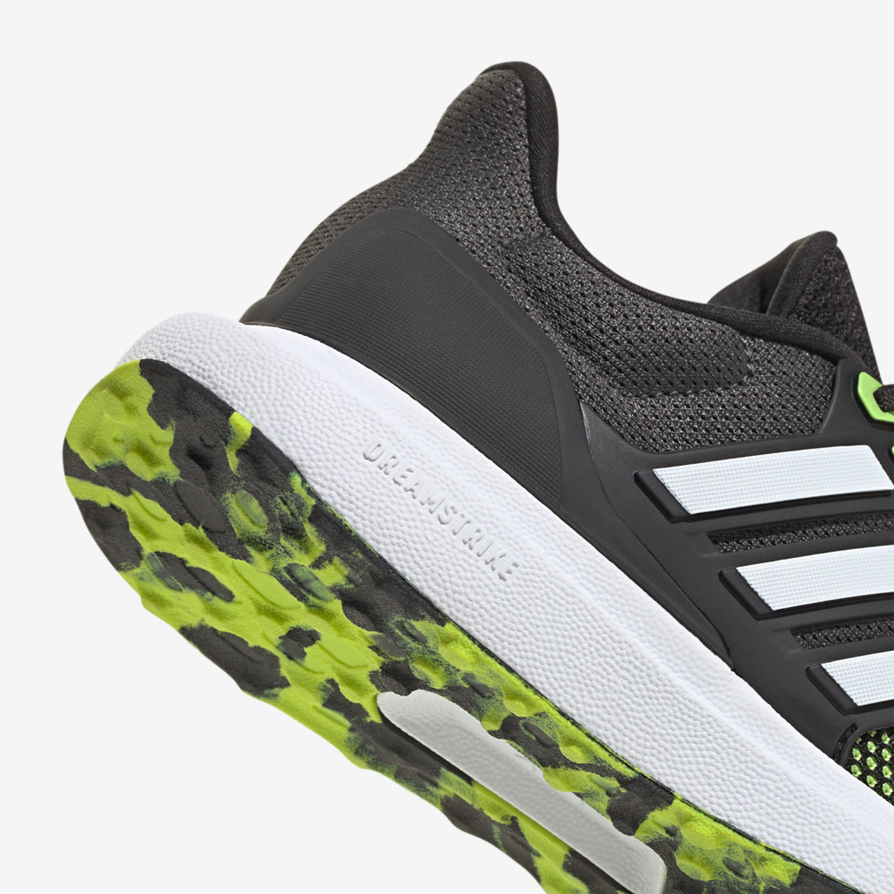 adidas Ultradream DNA EL Image 6 of 7. Tap to open photo gallery.
