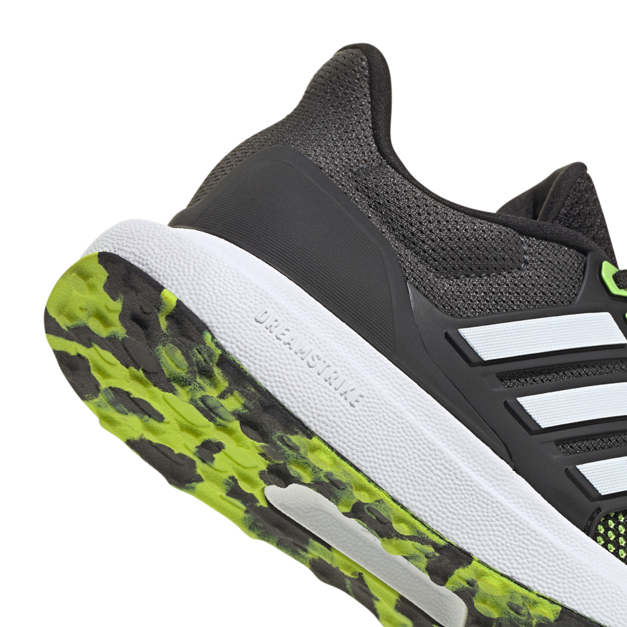 adidas Ultradream DNA EL Image 6 of 7. Tap to open photo gallery.