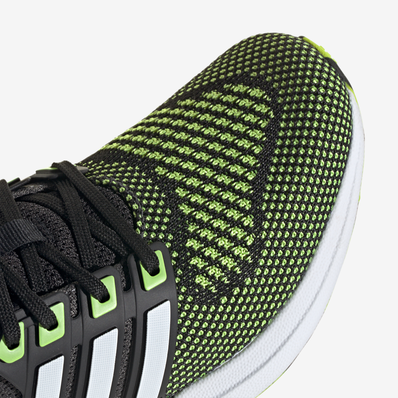 adidas Ultradream DNA EL Image 7 of 7. Tap to open photo gallery.