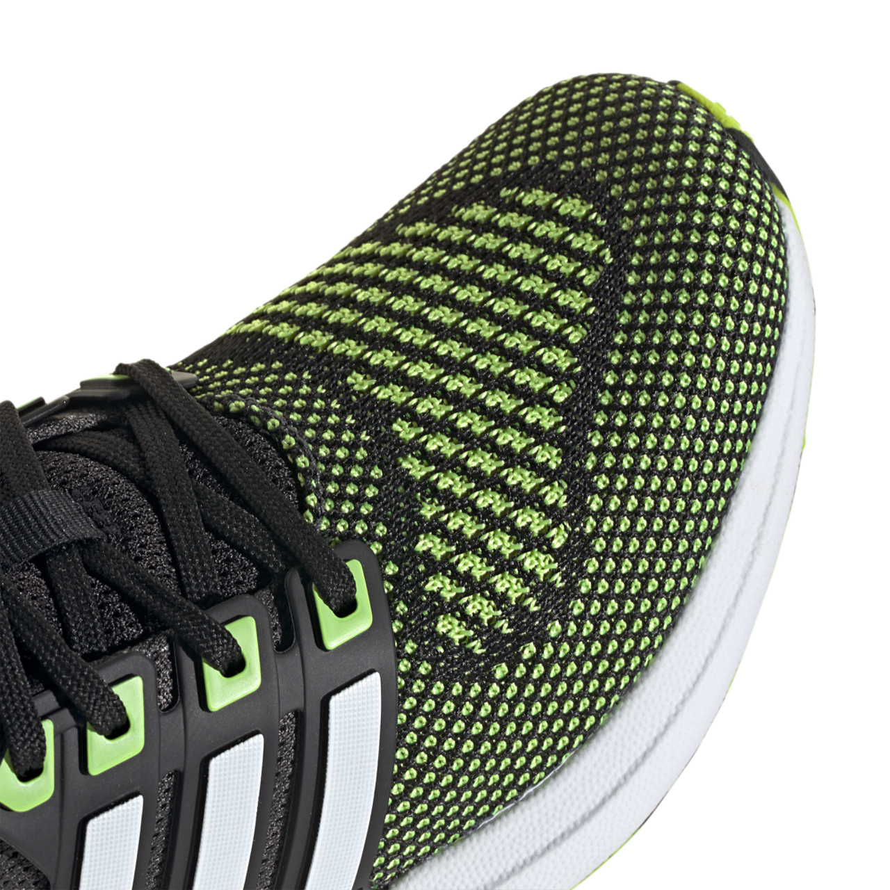 adidas Ultradream DNA EL Image 7 of 7. Tap to open photo gallery.