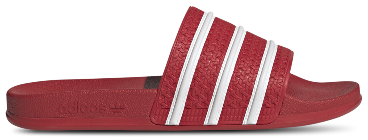 adidas Adilette OG Comfort Image 1 of 8. Tap to open photo gallery.