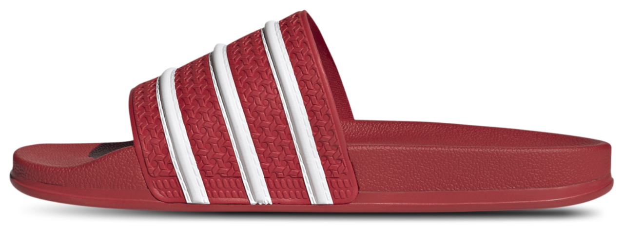 adidas Adilette OG Comfort Image 2 of 8. Tap to open photo gallery.