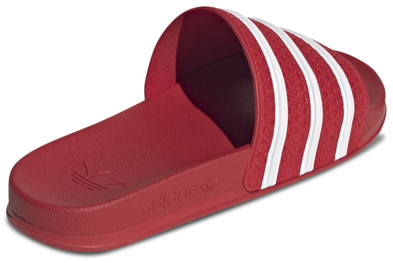 adidas Adilette OG Comfort Image 4 of 8. Tap to open photo gallery.