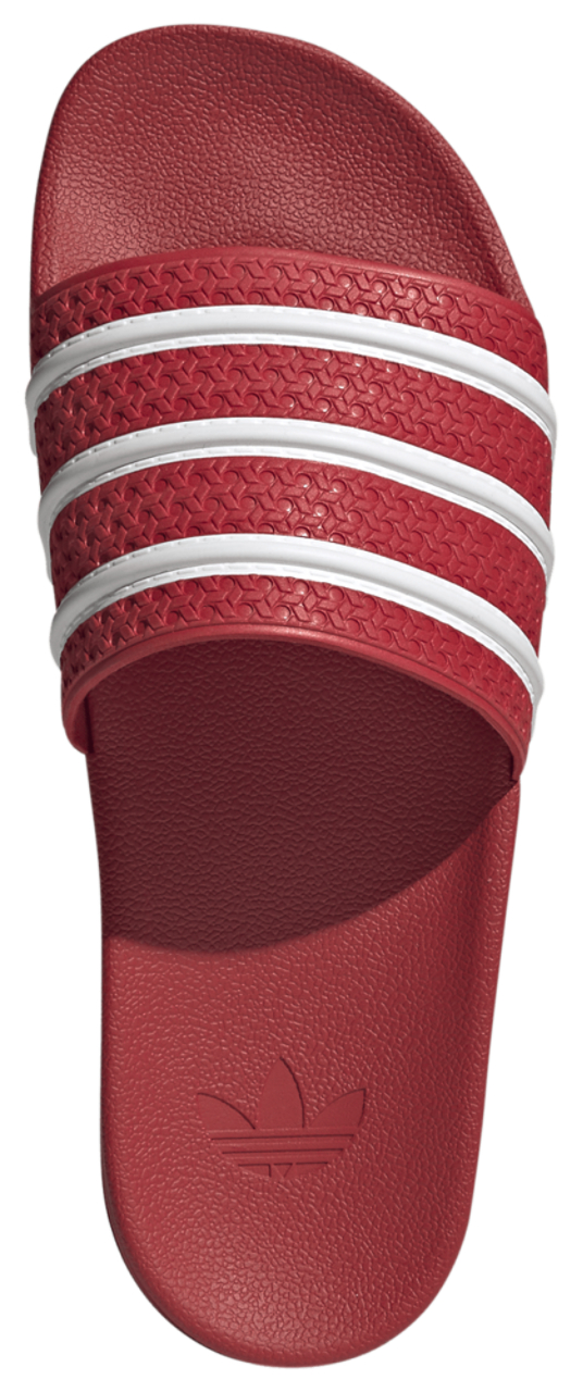 adidas Adilette OG Comfort Image 5 of 8. Tap to open photo gallery.