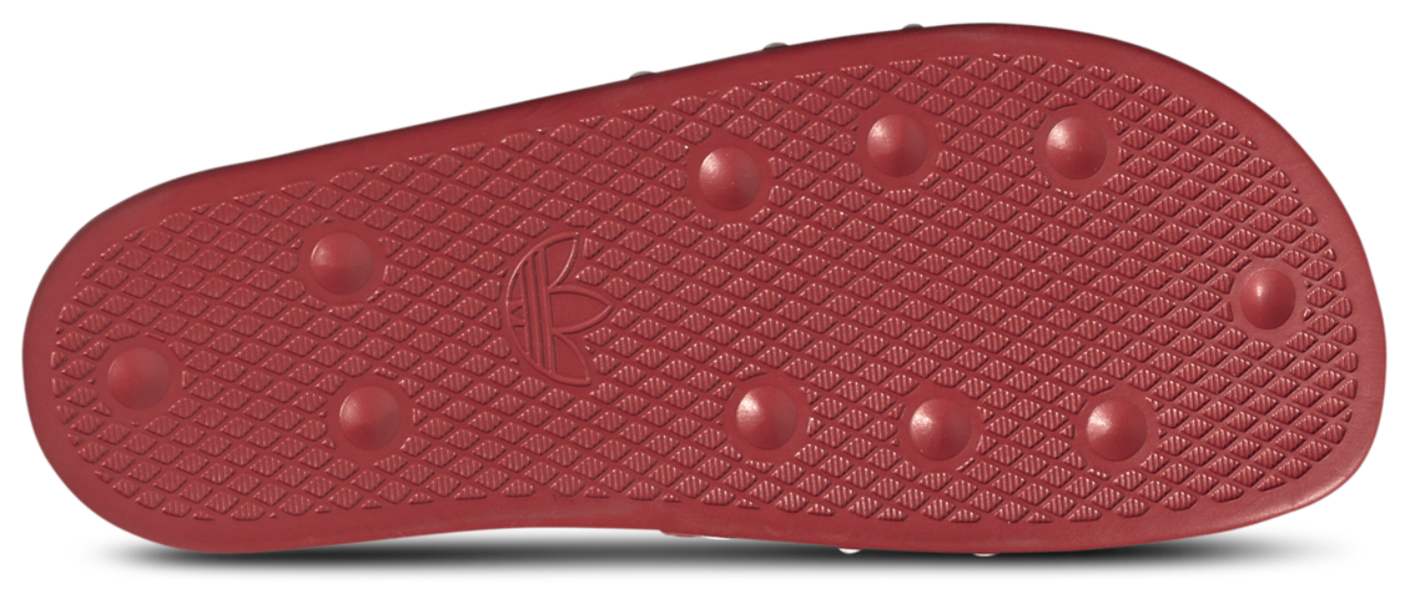 adidas Adilette OG Comfort Image 6 of 8. Tap to open photo gallery.