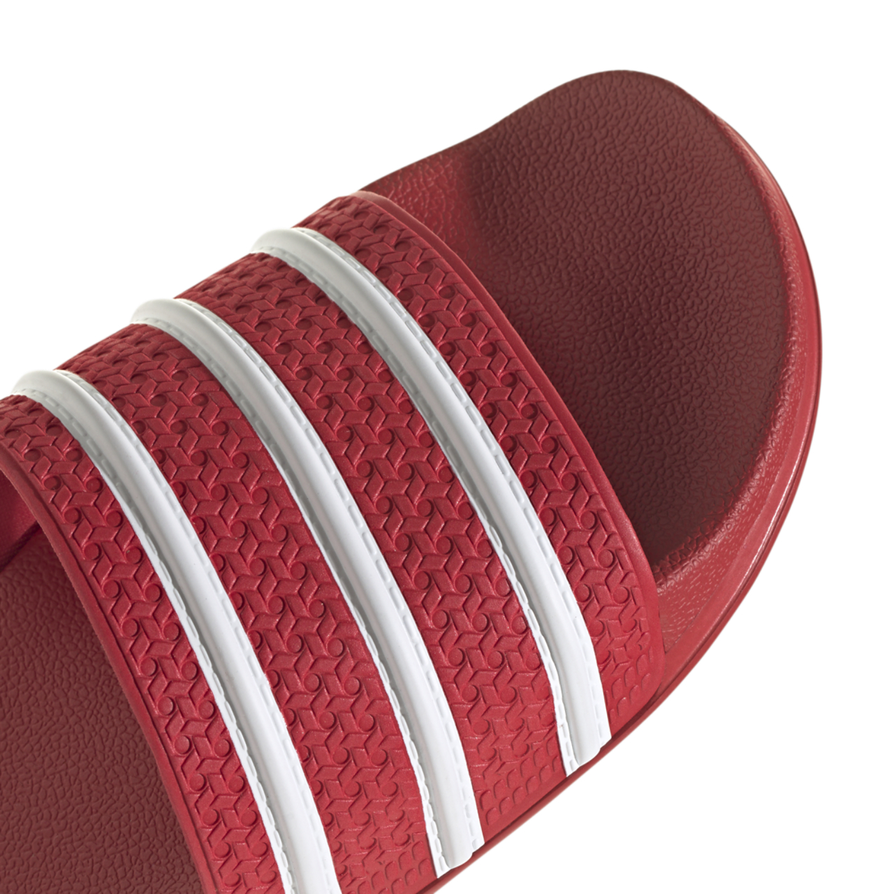 adidas Adilette OG Comfort Image 7 of 8. Tap to open photo gallery.