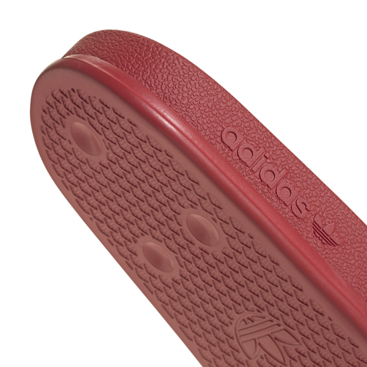 adidas Adilette OG Comfort Image 8 of 8. Tap to open photo gallery.