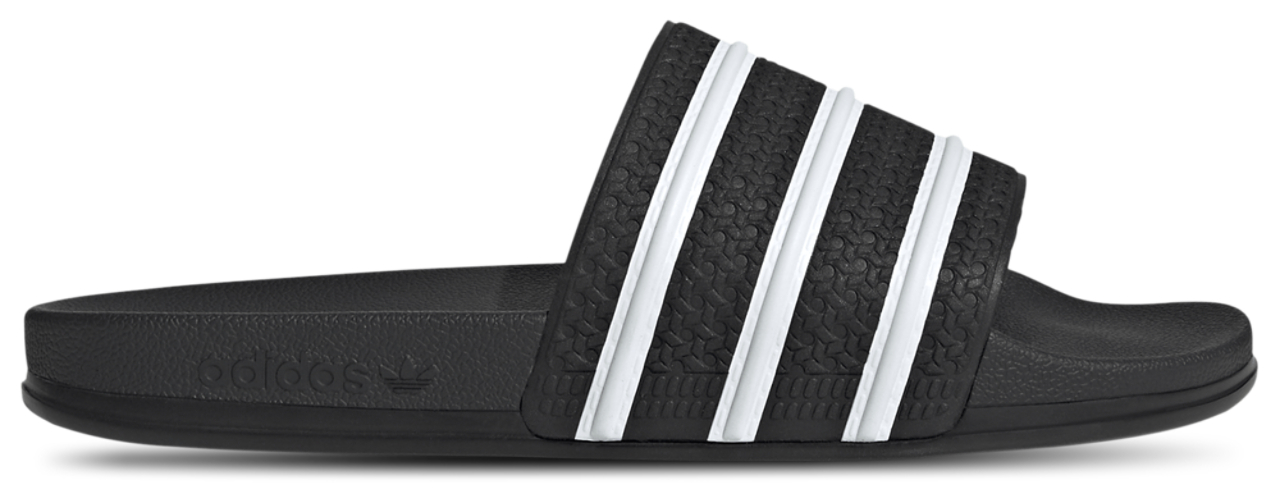 adidas Adilette OG Comfort Image 1 of 8. Tap to open photo gallery.