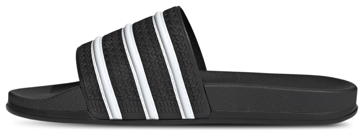 adidas Adilette OG Comfort Image 2 of 8. Tap to open photo gallery.