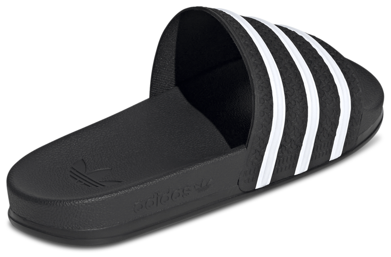 adidas Adilette OG Comfort Image 3 of 8. Tap to open photo gallery.