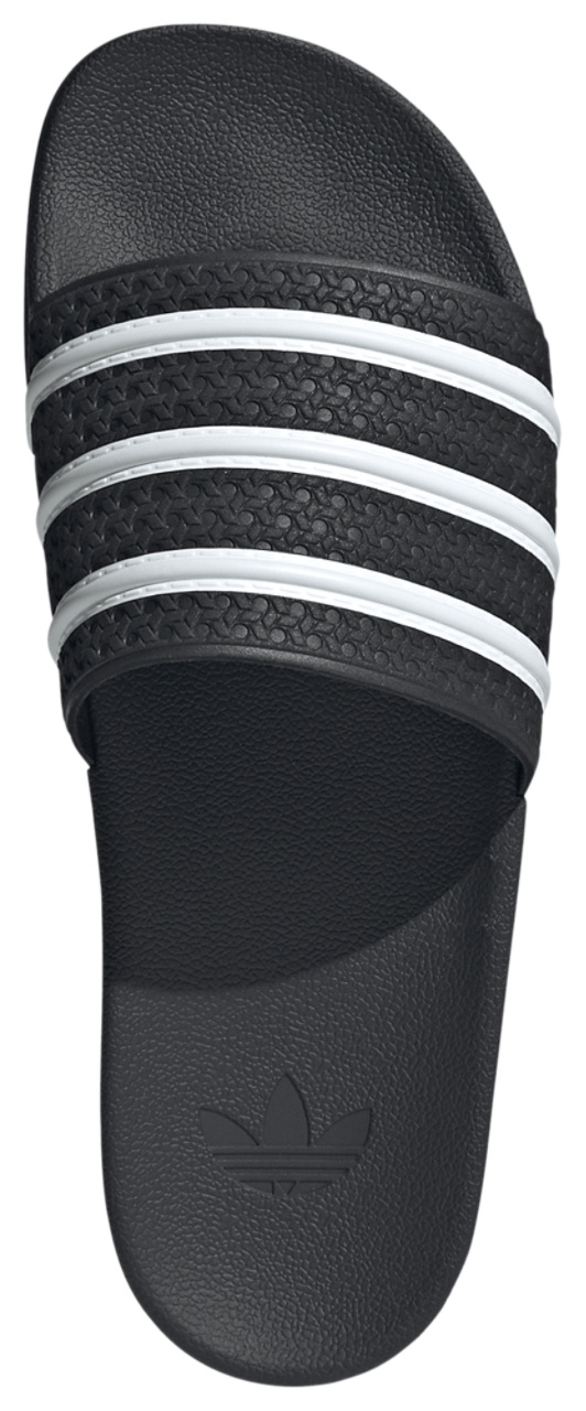 adidas Adilette OG Comfort Image 4 of 8. Tap to open photo gallery.