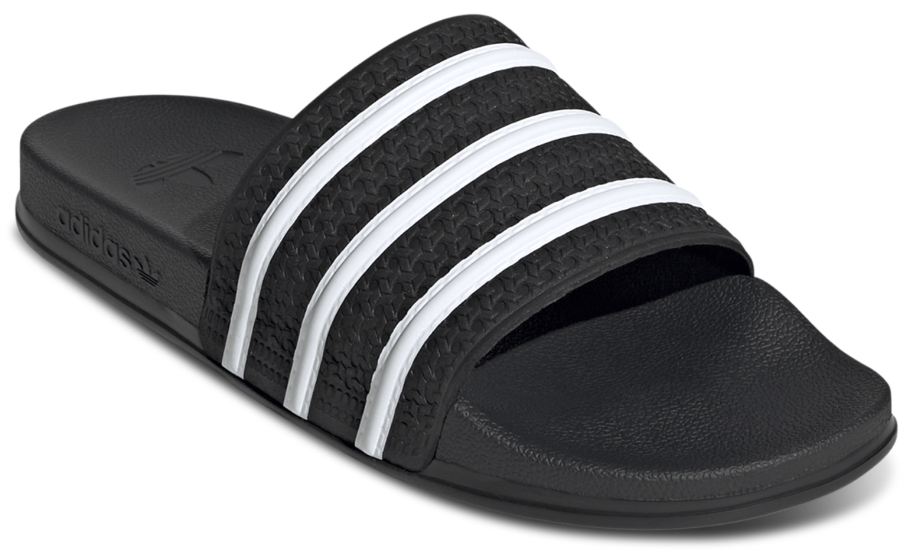 adidas Adilette OG Comfort Image 6 of 8. Tap to open photo gallery.