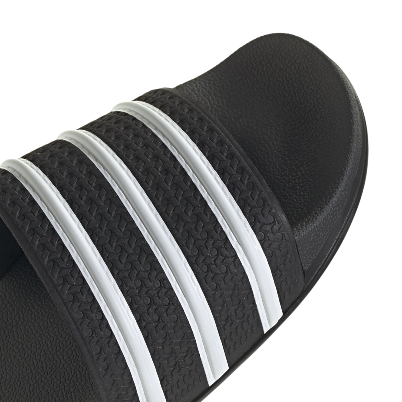 adidas Adilette OG Comfort Image 7 of 8. Tap to open photo gallery.
