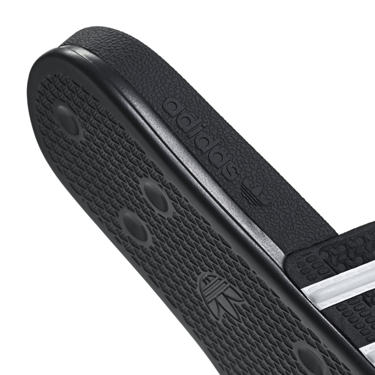 adidas Adilette OG Comfort Image 8 of 8. Tap to open photo gallery.