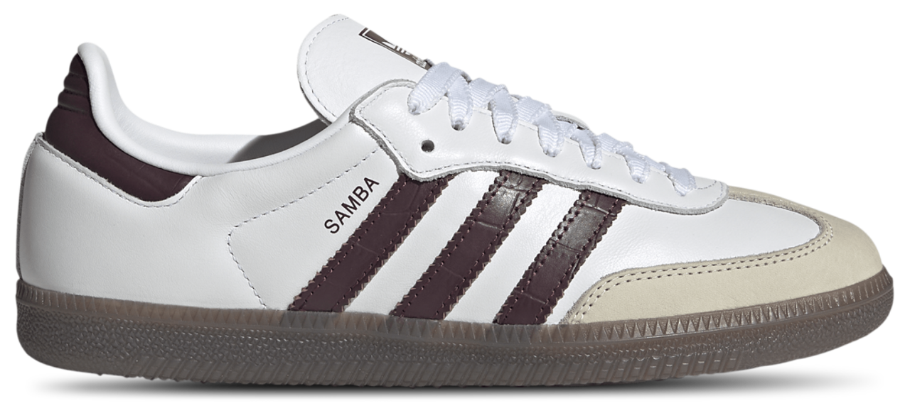 adidas Originals Samba OG - Women's | Foot Locker