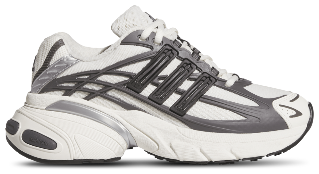 adidas Adistar XLG Image 1 of 5. Tap to open photo gallery.
