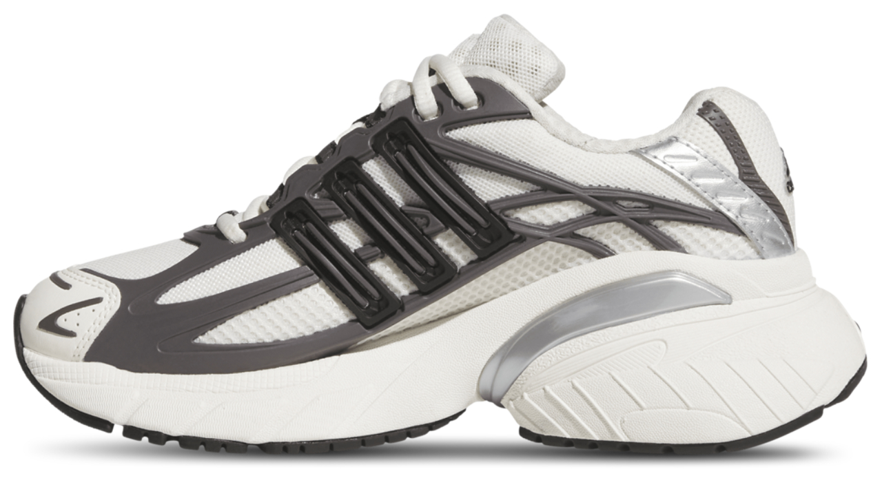 adidas Adistar XLG - Boys' Grade School | Foot Locker