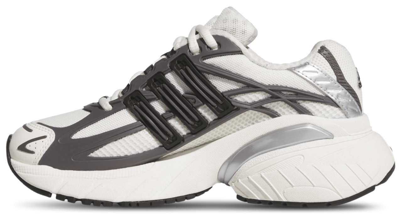 adidas Adistar XLG Image 2 of 5. Tap to open photo gallery.