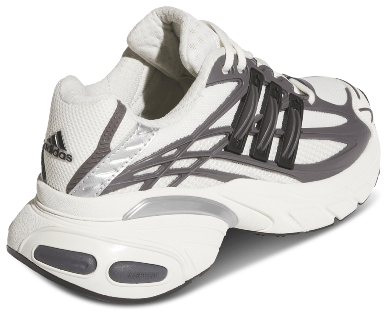 adidas Adistar XLG - Boys' Grade School | Foot Locker